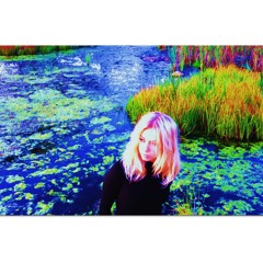 Pretend Happiness m13SC