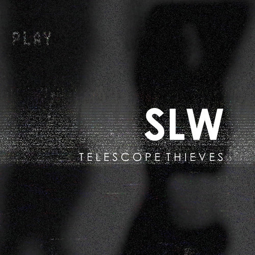 SLW (the Amulets)