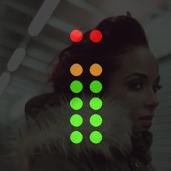 Russo - Fool - (Decibel Trap Remix)