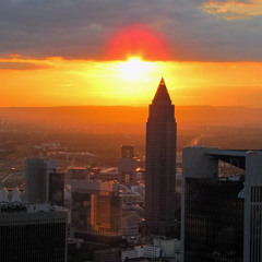 BEST OF DEEP HOUSE JUNE