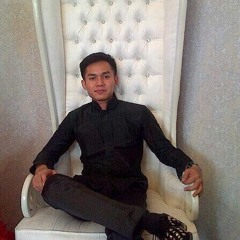 Frans D'ACADEMY - Gali Lobang Tutup Lobang