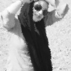 Fereydoon Ahay Khoshgele Ashegh