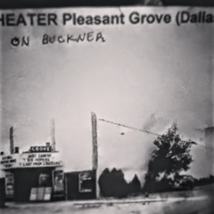 raining down on me eSb & griz ft.B