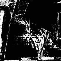 magnetron (composed from microwave)