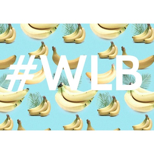 #WLB Number 10