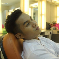 Frans D'ACADEMY - Menunggu