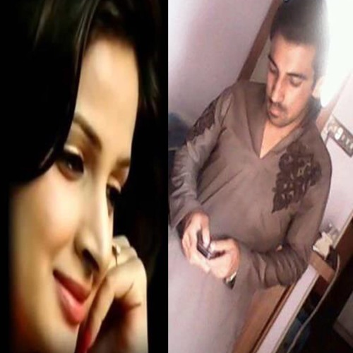 Jo Chaley To Jaan Se Guzar Gaye