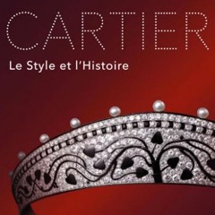 Cartier : Rue De la paix, capitale du luxe Belle Epoque