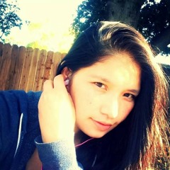 Gade jeba nanchame rhuptaji tinila chu hoi mela ri at Tamang selo