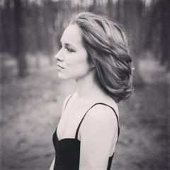 Саша Таер - Не отрекаются, любя (Алла Пугачева кавер)
