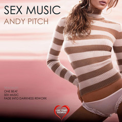 Sex Music (Original Mix)