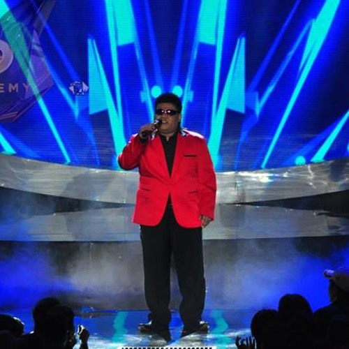 Subro D'ACADEMY - Buta