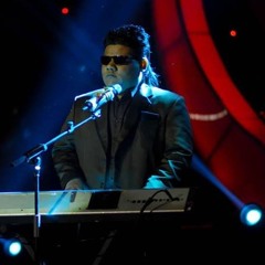 Subro D'ACADEMY - Doa Suci