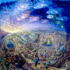 DJ Nes Featuring Bethany Bennett - Freedom (Breakbeat Future Jungle)