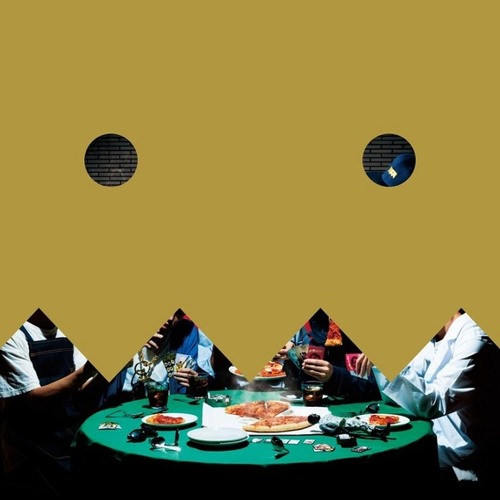 からあげのうた