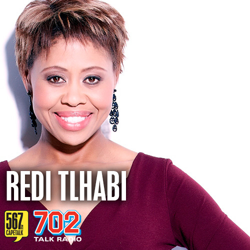 stream-should-tb-tuberculosis-be-declared-a-national-emergency-for