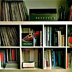 Bum Shot Swing - ILLUSION CORNERS / Meredith4et+1 ( Ivan BE®T Feat. Achille SUCCI )