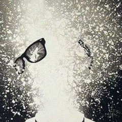 DnB and Dubstep