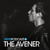 Artwork for MFM Booking Podcast #22 by The Avener