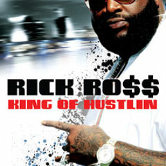 Hustlin Dance Remix *BootLeg*