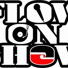 Before I Die.  feat Rev.James Taute Harrison.