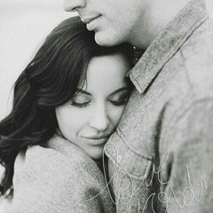 ياخلي القلب