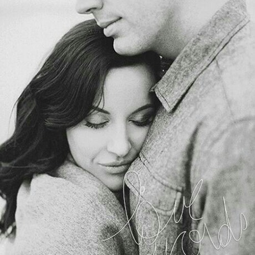 ياخلي القلب