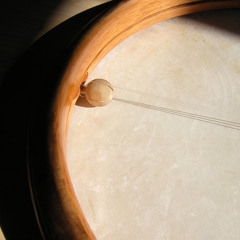 Yaylabend - Ha Leili