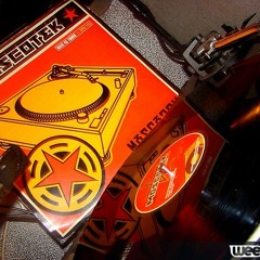 MOSCOTEK bootleg remix 2014