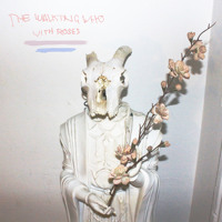 The Walking Who - With Roses