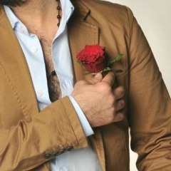 A7la 7aga