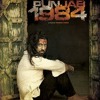 Swaah Ban Ke (Full Song) - Diljit Dosanjh - Punjab1984