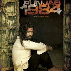 Swaah Ban Ke (Full Song) - Diljit Dosanjh - Punjab1984