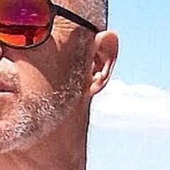 CANE ON AIR - CANE NIKOLOVSKI - OD LJUBOV NE SE BEGA (made with Spreaker)