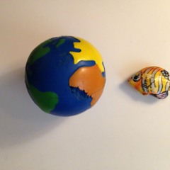 Bande de Sons - Various Catalog