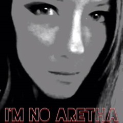 EHT045 I'm No Aretha [OUT NOW]