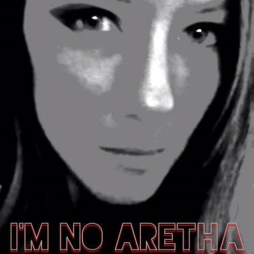 EHT045 I'm No Aretha [OUT NOW]