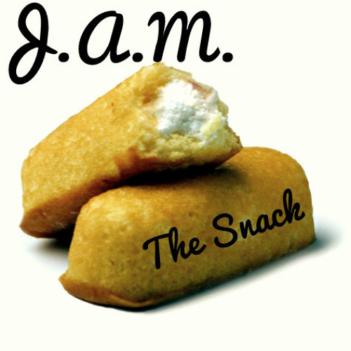 The Snack
