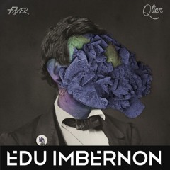 Qtier - Set Me On (Edu Imbernon On Fayer Remix)