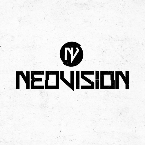 Stream NeoVision Mini Mix by Neovision | Listen online for free on ...