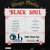 Artwork for Black Soul - Africa Africa (Switch "Groov" Exp. Edit)