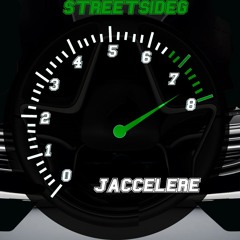 Jaccelere (Gas Pedal French Remix )