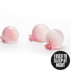 Up for Grabs (Preview) - Lee Webster