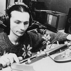 Uku Kuut -  Watching U - Laurents Remix