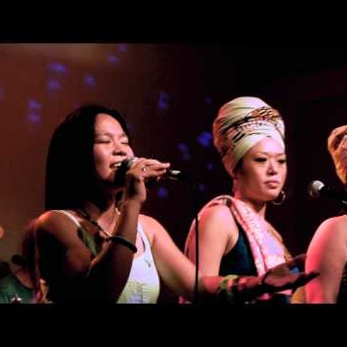 TIME SURFER/  CHAN-MIKA