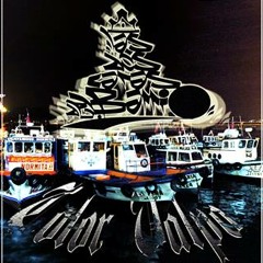 22 COLOR VALPO - RAPIDO RAP
