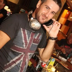 DIMITRIS RALLIS & AKIS POLUXRONOPOULOS - KOUNA TO SPASTO DJ ANTONIO TZILIOS REMIX 2014