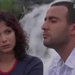 موسيقى فيلم افريكانو