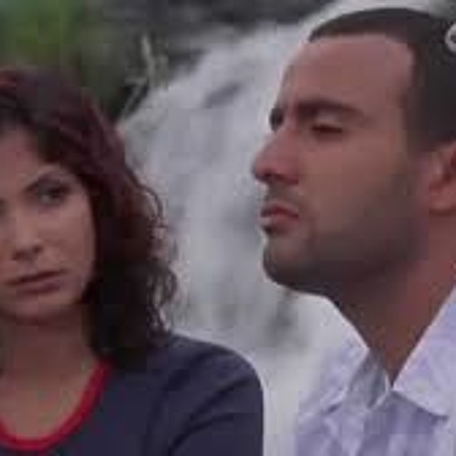 موسيقى فيلم افريكانو