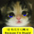 Artwork for 내 머리가 나빠서 SS501 - Because I'm Stupid